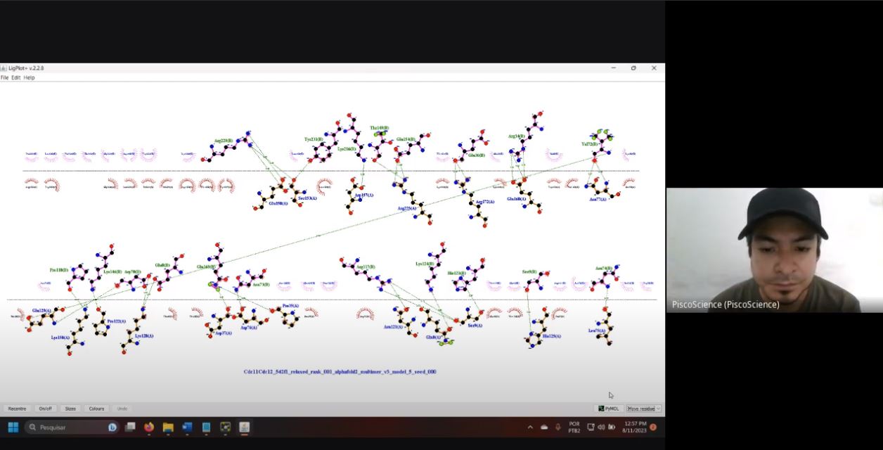 Curso-modelamiento 18