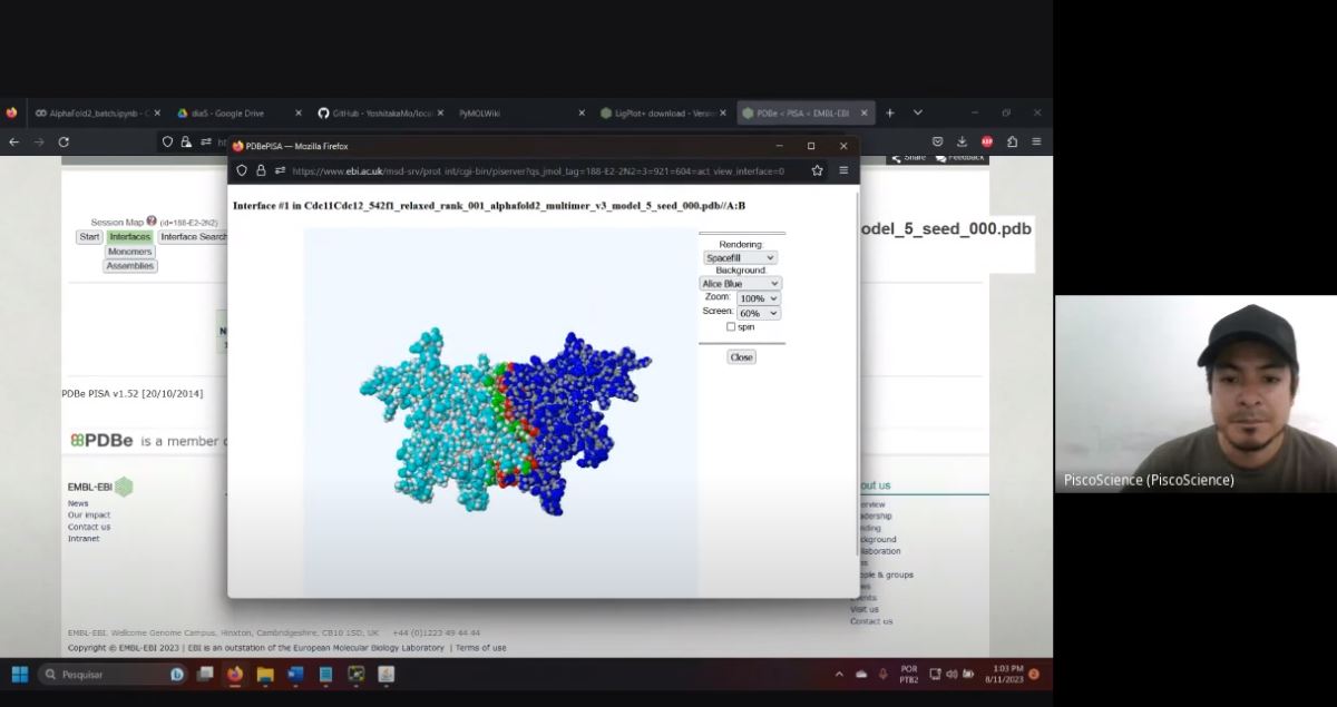 Curso-modelamiento 19