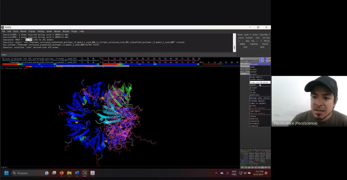 Curso-modelamiento 20