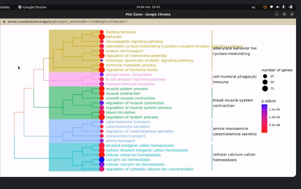 gym-rnaseq-12