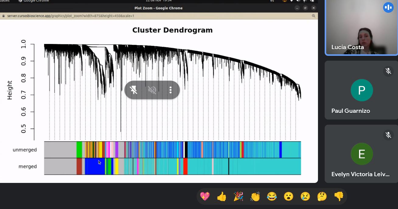 gym-rnaseq-8